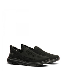 Кроссовки HUMTTO модель 340737B1 Фото