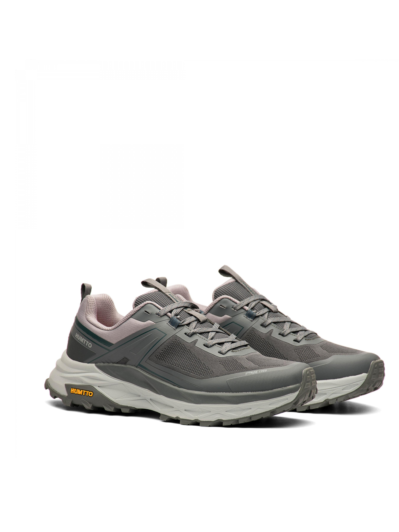 Кроссовки HUMTTO модель 360974A2 Фото