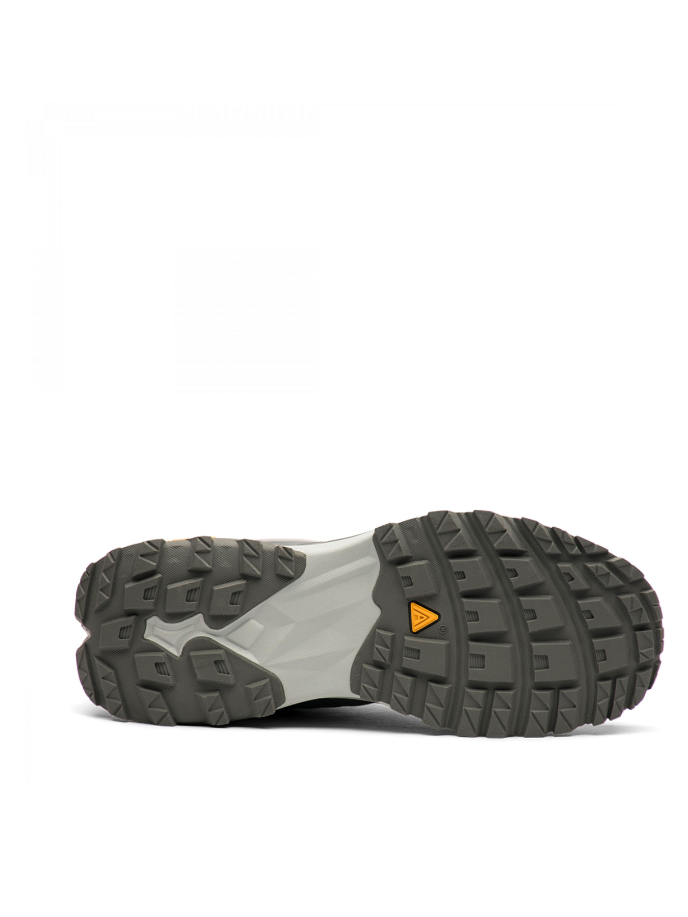 Кроссовки HUMTTO модель 360974A2 Фото