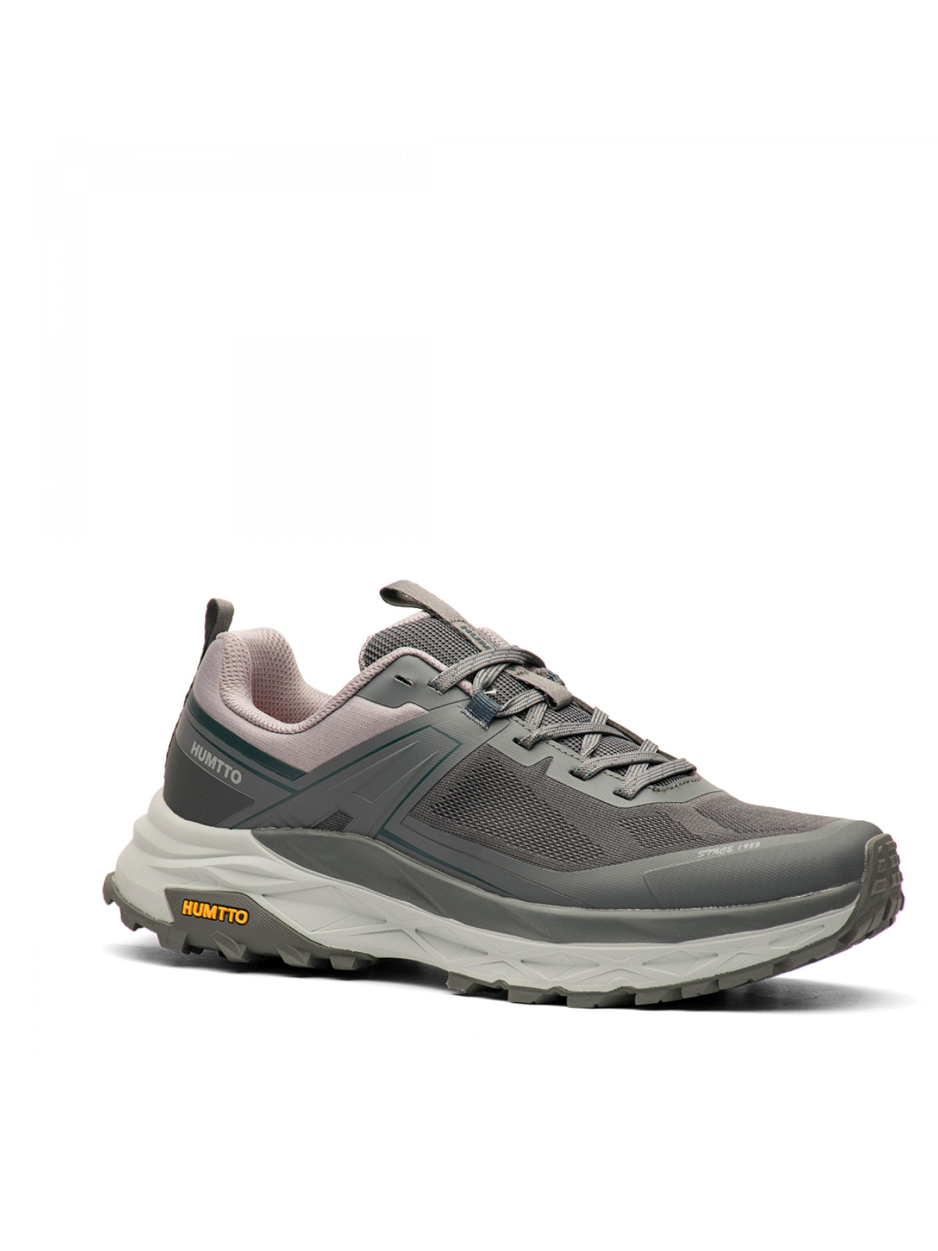 Кроссовки HUMTTO модель 360974A2 Фото