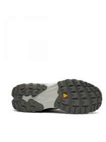 Кроссовки HUMTTO модель 360974A2 Фото