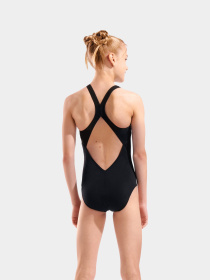 Одежда для пляжа Arena модель 006680-501 Фото