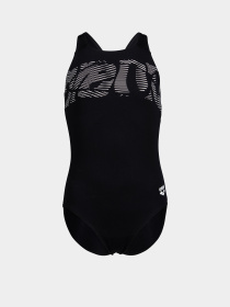 Одежда для пляжа Arena модель 006680-501 Фото