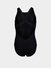 Одежда для пляжа Arena модель 006680-501 Фото