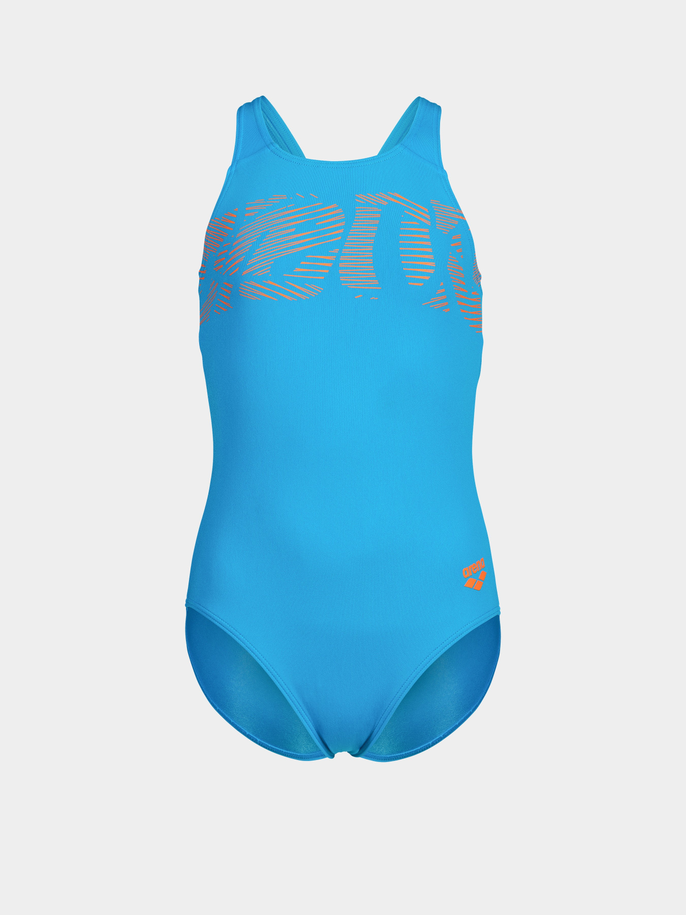 Одежда для пляжа Arena модель 006680-805 Фото