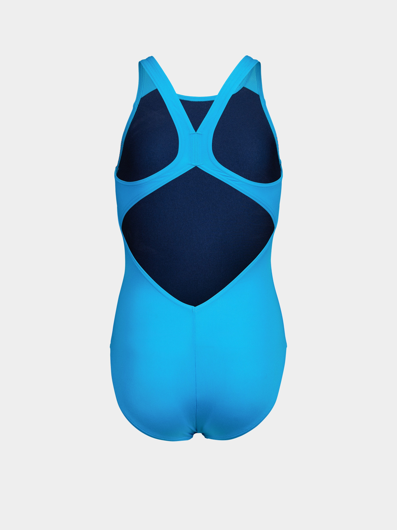 Одежда для пляжа Arena модель 006680-805 Фото