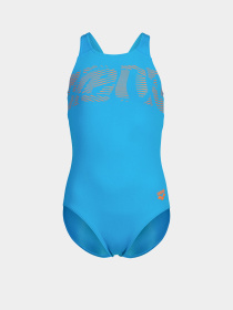 Одежда для пляжа Arena модель 006680-805 Фото