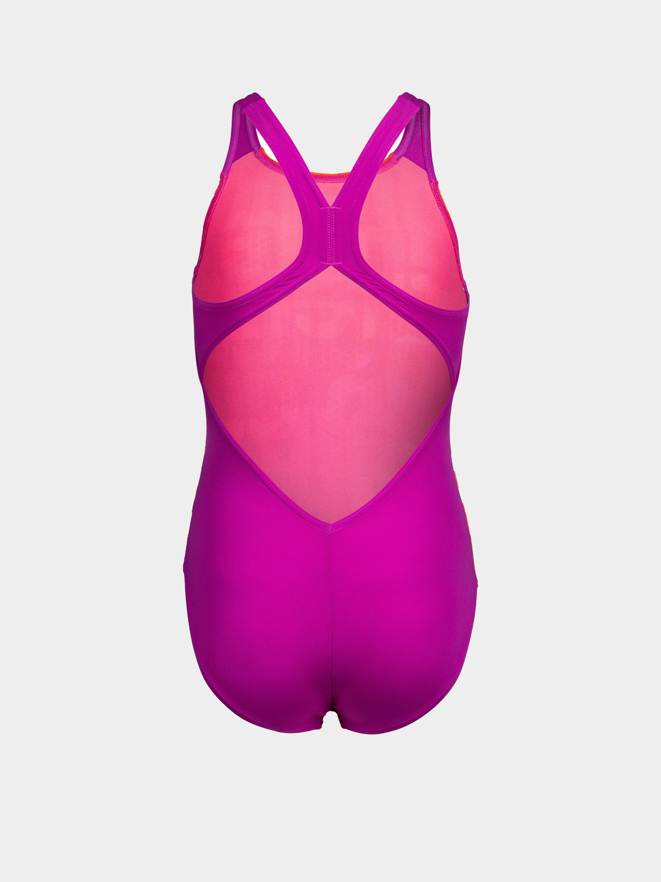 Одежда для пляжа Arena модель 009007-908 Фото