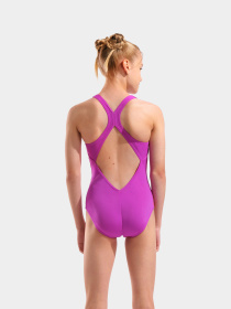 Одежда для пляжа Arena модель 009007-908 Фото