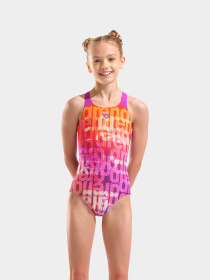 Одежда для пляжа Arena модель 009007-908 Фото