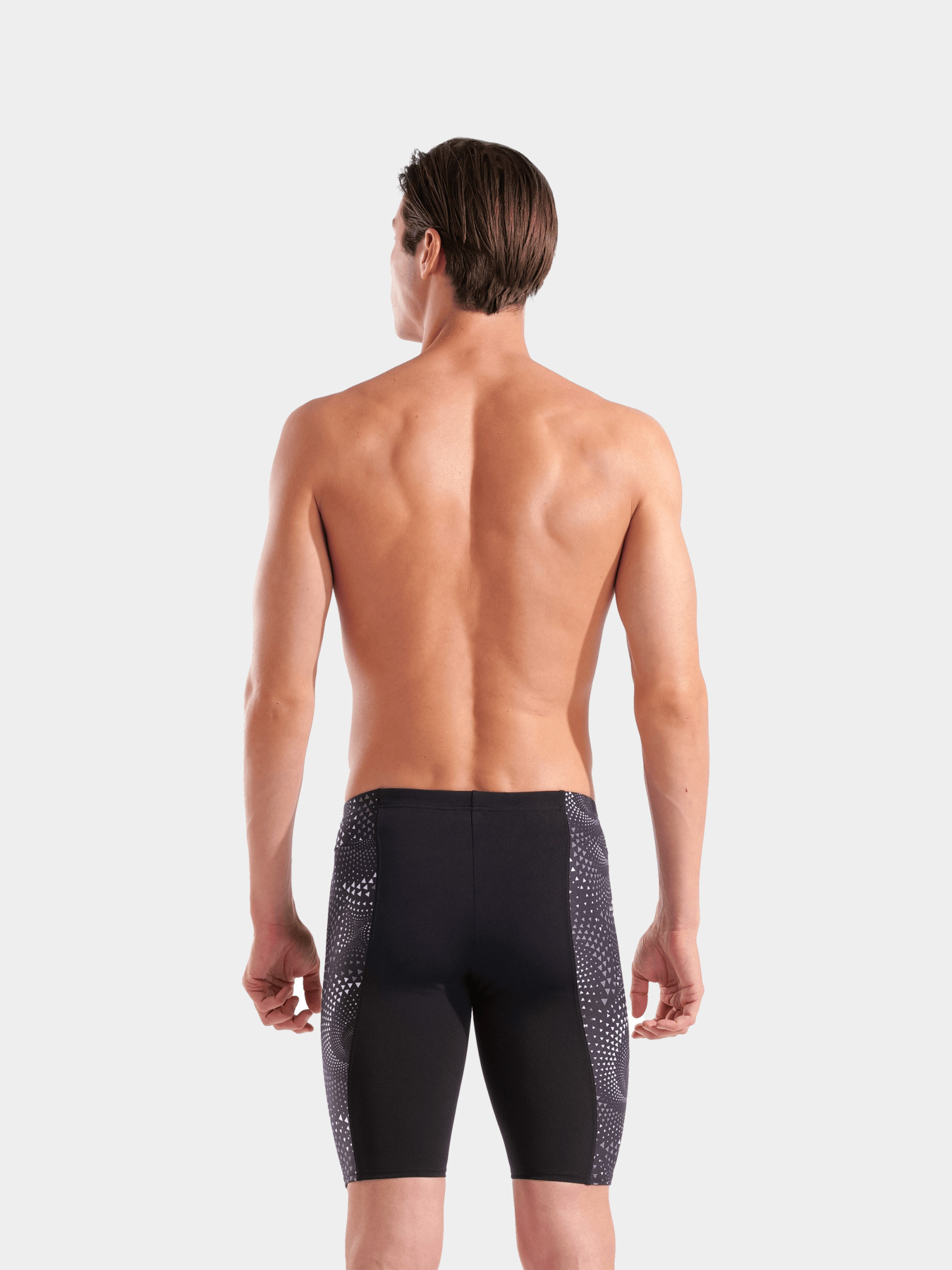 Одежда для пляжа Arena модель 010159-500 Фото