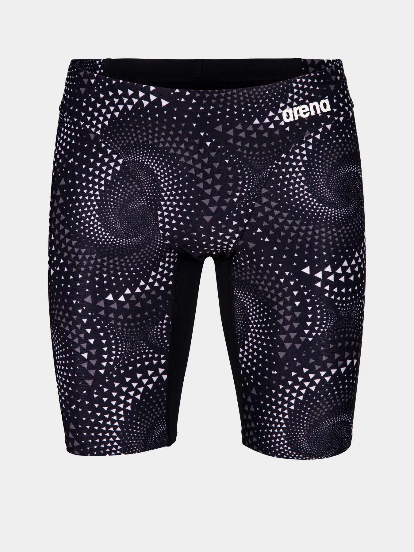 Одежда для пляжа Arena модель 010159-500 Фото