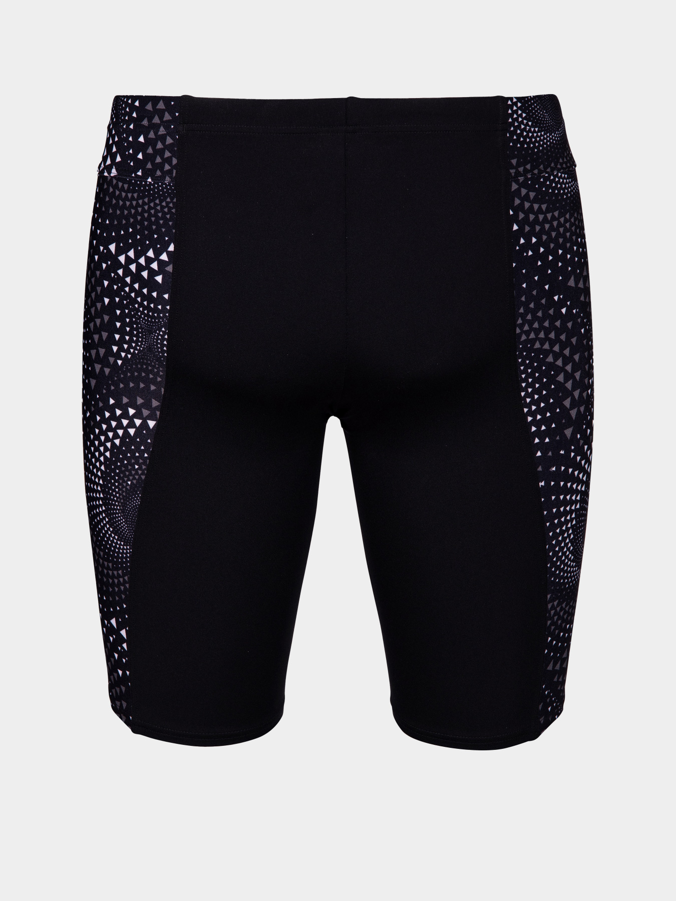 Одежда для пляжа Arena модель 010159-500 Фото