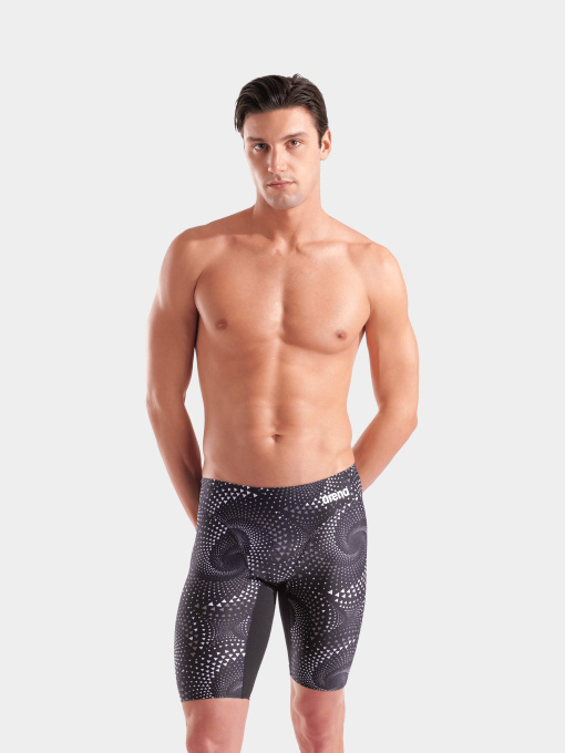 Одяг для пляжу Arena модель 010159-500 Фото