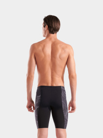 Одежда для пляжа Arena модель 010159-500 Фото