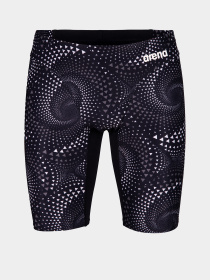 Одежда для пляжа Arena модель 010159-500 Фото