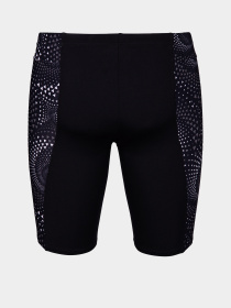 Одежда для пляжа Arena модель 010159-500 Фото