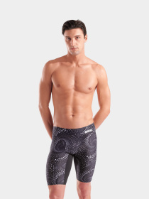 Одежда для пляжа Arena модель 010159-500 Фото