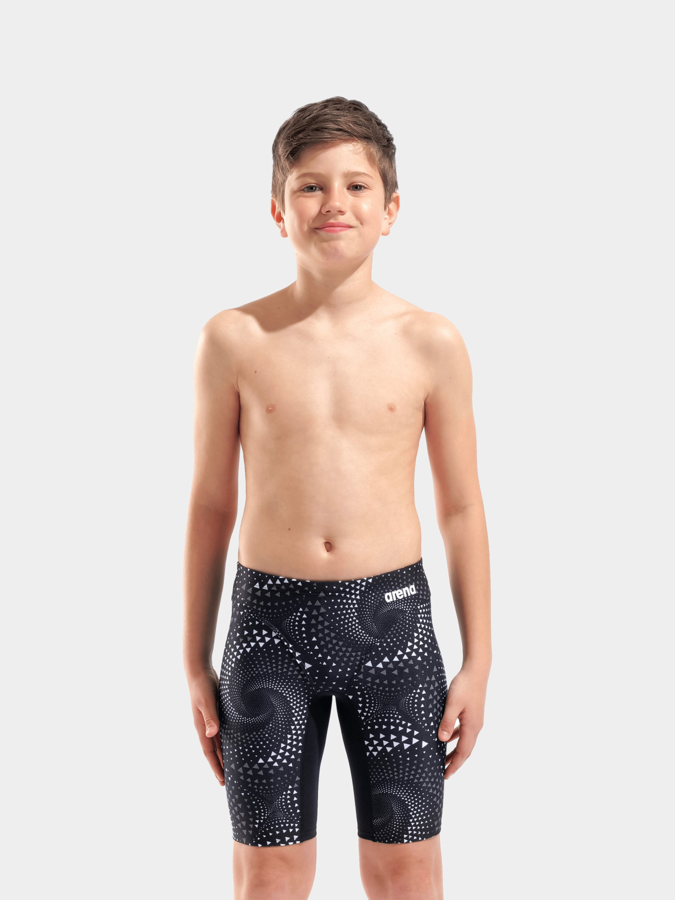 Одежда для пляжа Arena модель 010408-500 Фото