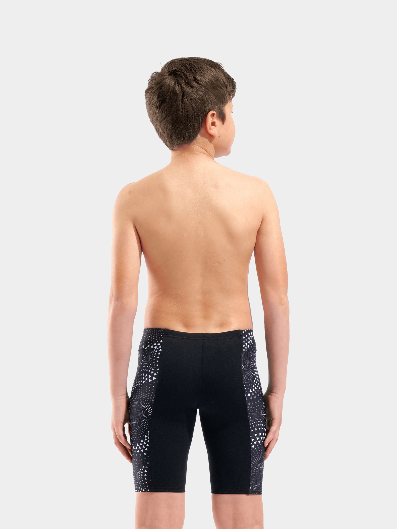 Одежда для пляжа Arena модель 010408-500 Фото