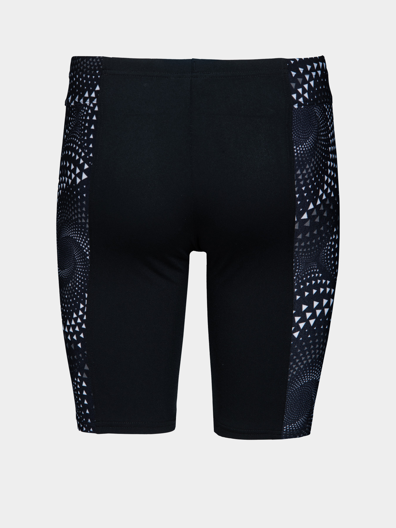 Одежда для пляжа Arena модель 010408-500 Фото