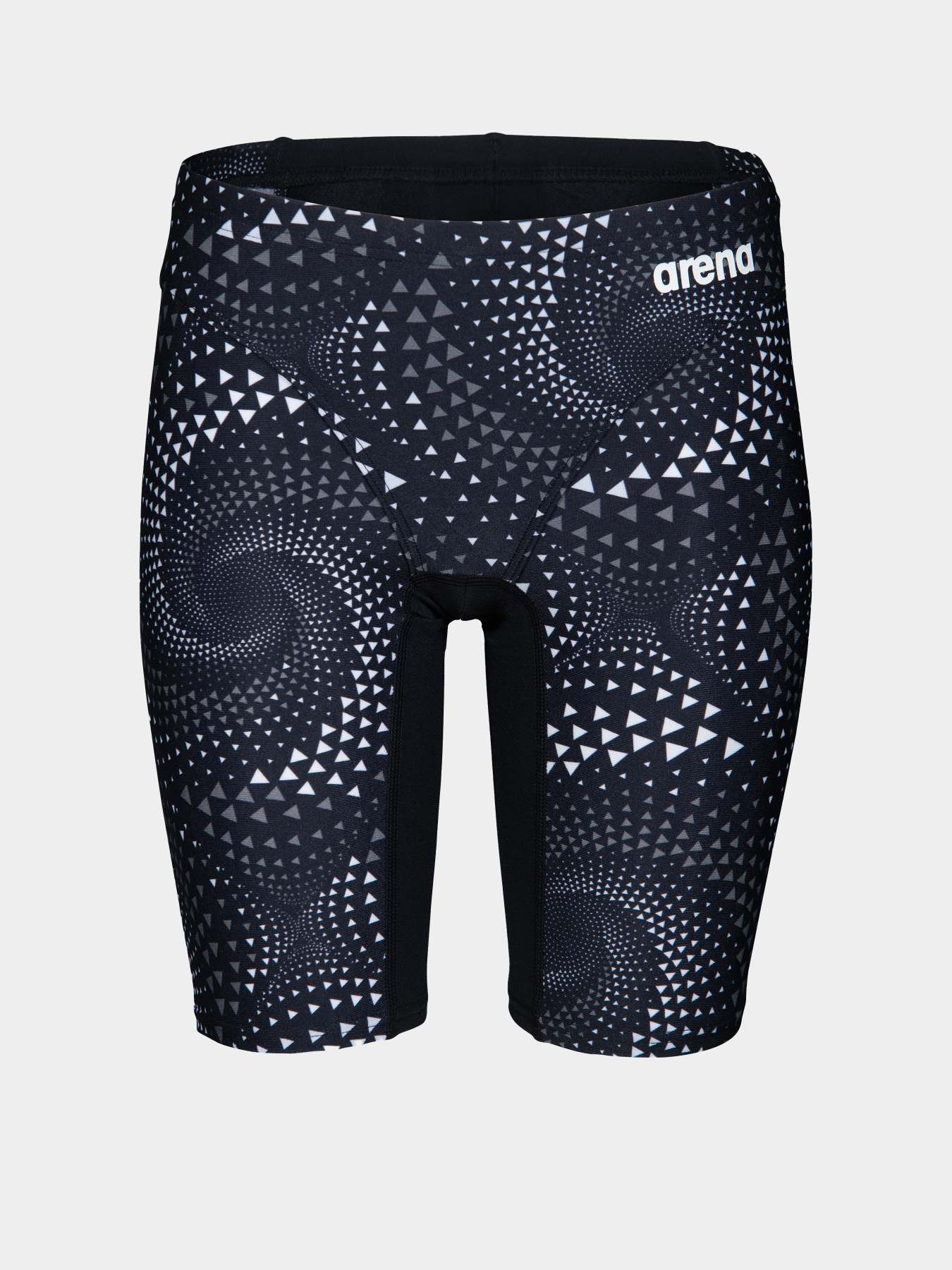 Одежда для пляжа Arena модель 010408-500 Фото