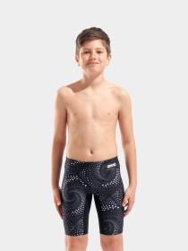 Одежда для пляжа Arena модель 010408-500 Фото