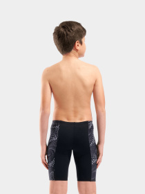 Одежда для пляжа Arena модель 010408-500 Фото