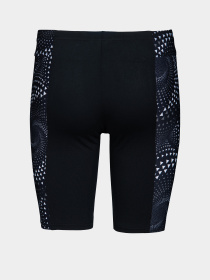 Одежда для пляжа Arena модель 010408-500 Фото