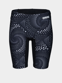 Одежда для пляжа Arena модель 010408-500 Фото