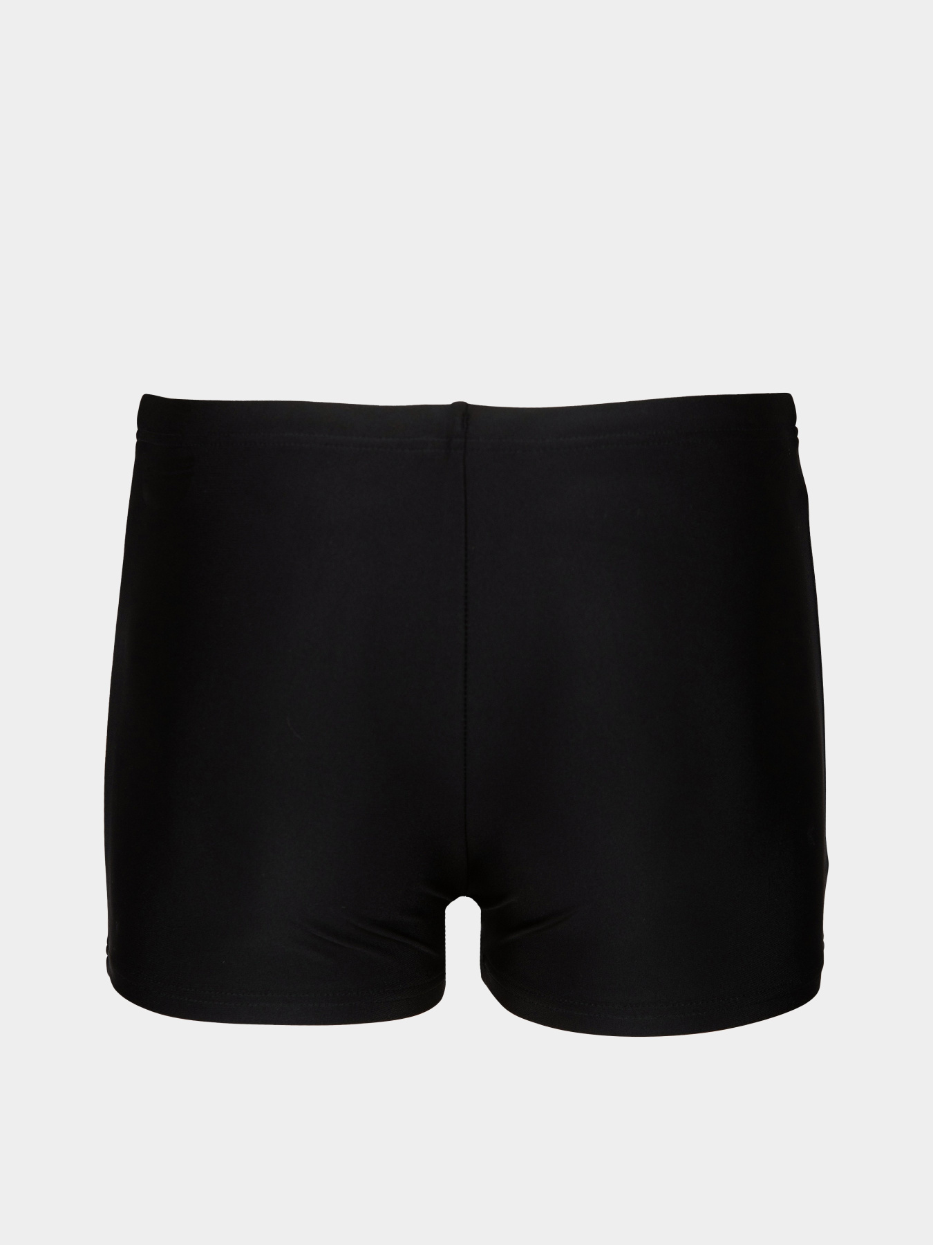 Одежда для пляжа Arena модель 010409-503 Фото