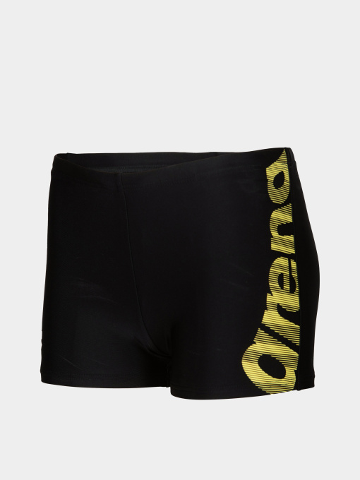 Одяг для пляжу Arena модель 010409-503 Фото