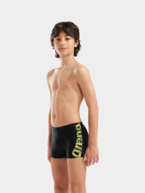 Одежда для пляжа Arena модель 010409-503 Фото