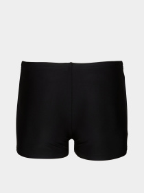 Одежда для пляжа Arena модель 010409-503 Фото