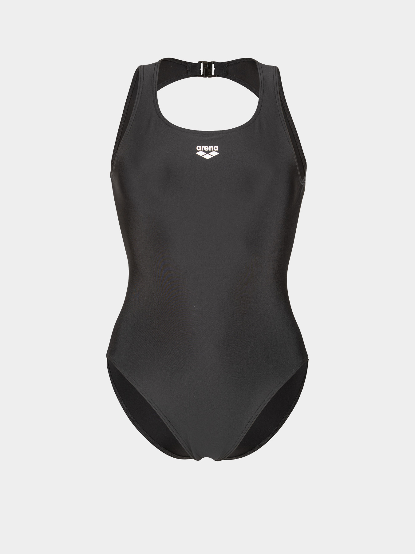 Одежда для пляжа Arena модель 010648-501 Фото