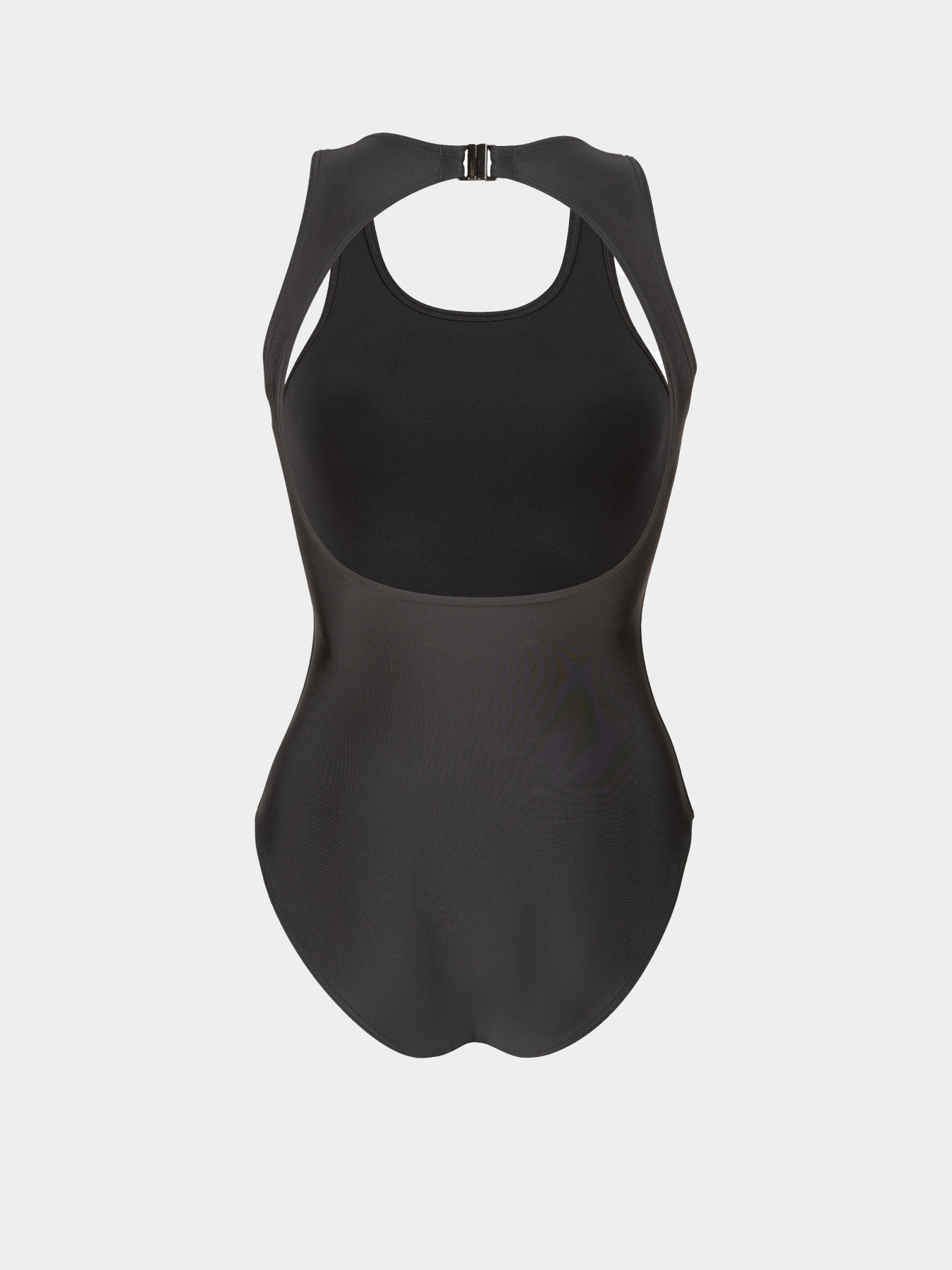 Одежда для пляжа Arena модель 010648-501 Фото