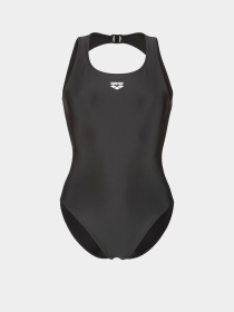 Одежда для пляжа Arena модель 010648-501 Фото