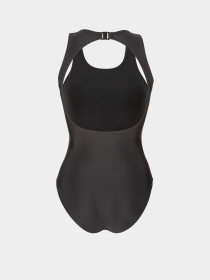 Одежда для пляжа Arena модель 010648-501 Фото