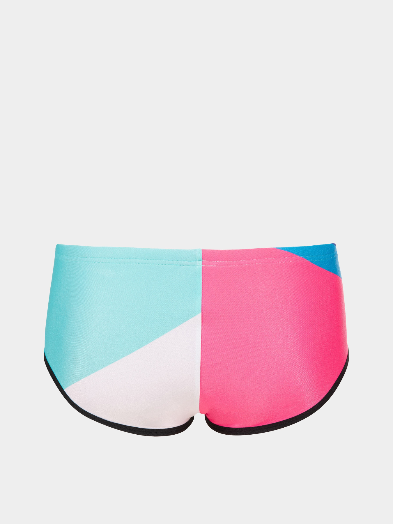 Одежда для пляжа Arena модель 010673-505 Фото