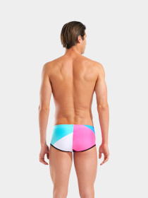 Одежда для пляжа Arena модель 010673-505 Фото