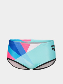 Одежда для пляжа Arena модель 010673-505 Фото