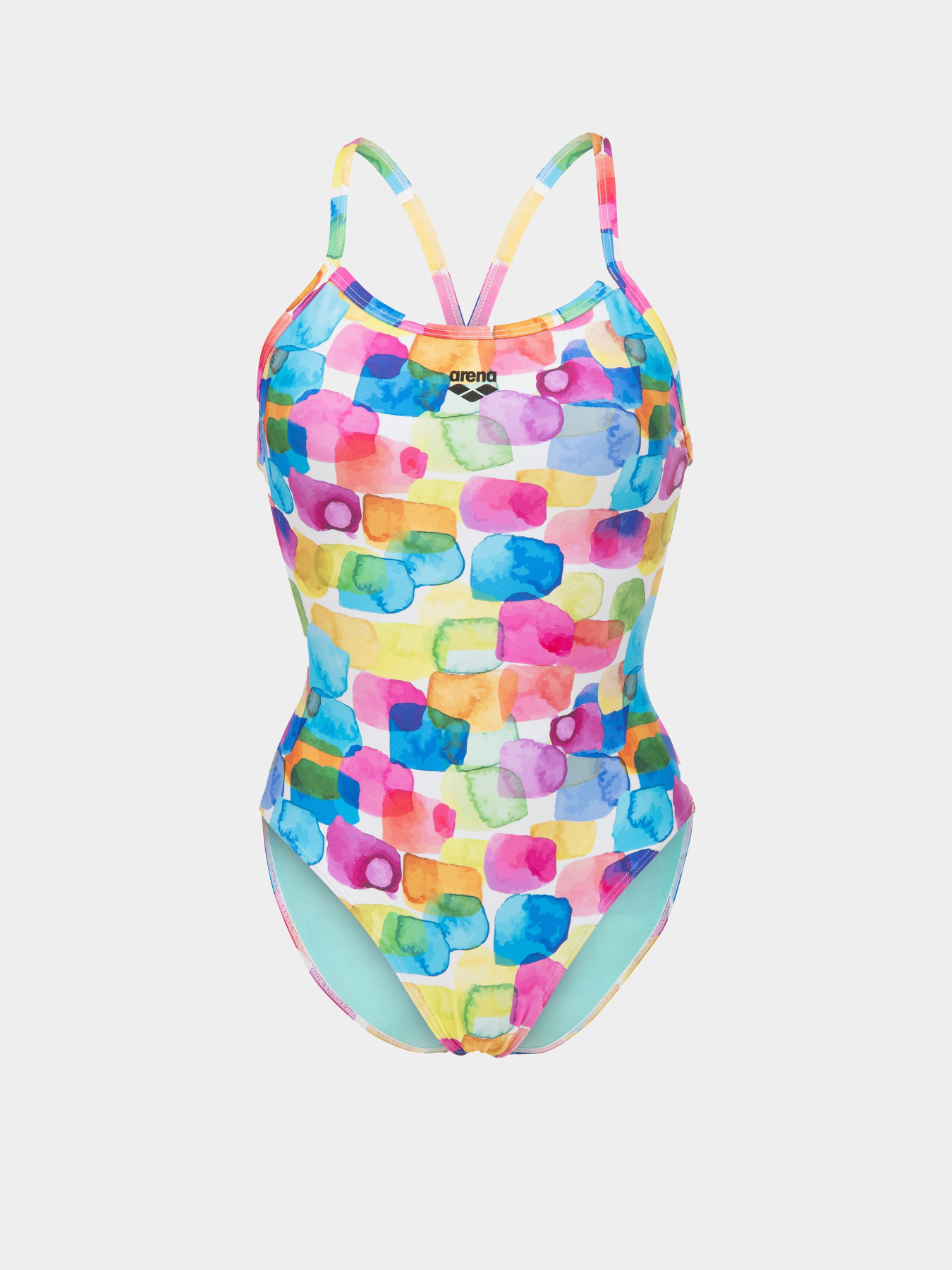 Одежда для пляжа Arena модель 010686-105 Фото