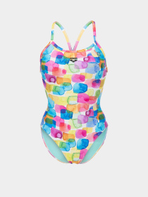 Одежда для пляжа Arena модель 010686-105 Фото