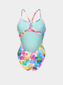 Одежда для пляжа Arena модель 010686-105 Фото