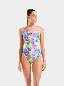 Одежда для пляжа Arena модель 010686-105 Фото