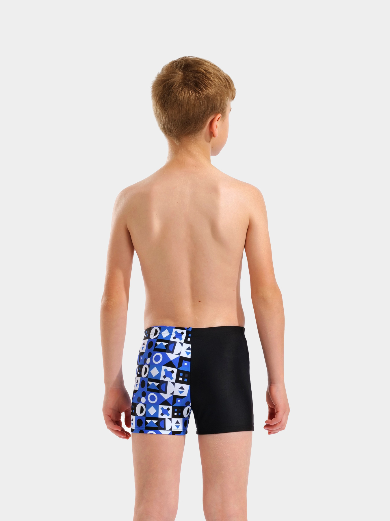 Одяг для пляжу Arena модель 010697-550 Фото