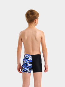 Одяг для пляжу Arena модель 010697-550 Фото