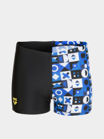 Одяг для пляжу Arena модель 010697-550 Фото