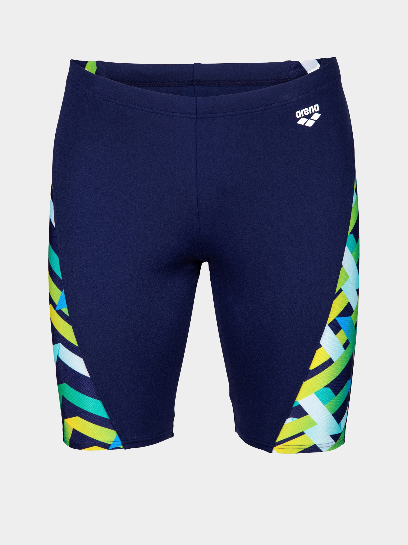 Одежда для пляжа Arena модель 010734-750 Фото