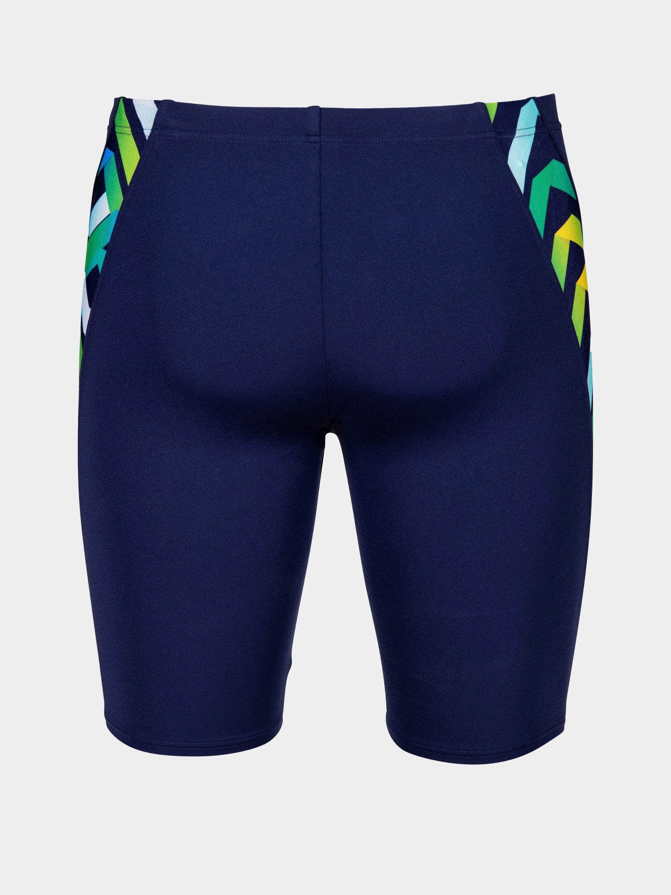 Одежда для пляжа Arena модель 010734-750 Фото